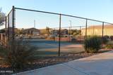 18397 Ida Lane - Photo 53