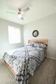 18397 Ida Lane - Photo 6