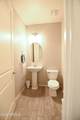 18397 Ida Lane - Photo 7