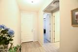 18397 Ida Lane - Photo 9