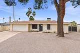 1304 Hackamore Street - Photo 1