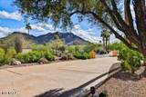 7816 47TH Street - Photo 1
