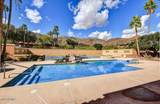 7816 47TH Street - Photo 3