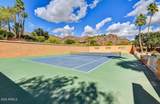 7816 47TH Street - Photo 4