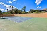 7816 47TH Street - Photo 6