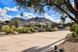 7816 47TH Street - Photo 7