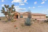 1315 Mule Deer Trail - Photo 1