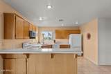 1315 Mule Deer Trail - Photo 10