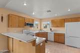 1315 Mule Deer Trail - Photo 11
