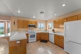 1315 Mule Deer Trail - Photo 12