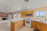 1315 Mule Deer Trail - Photo 13