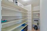 1315 Mule Deer Trail - Photo 14