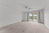 1315 Mule Deer Trail - Photo 15