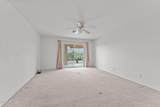 1315 Mule Deer Trail - Photo 16
