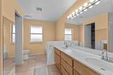 1315 Mule Deer Trail - Photo 17