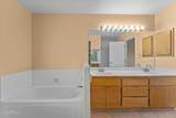 1315 Mule Deer Trail - Photo 19