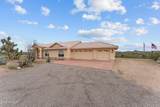 1315 Mule Deer Trail - Photo 2