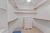 1315 Mule Deer Trail - Photo 20