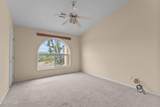 1315 Mule Deer Trail - Photo 21