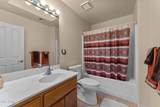 1315 Mule Deer Trail - Photo 22