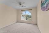1315 Mule Deer Trail - Photo 23