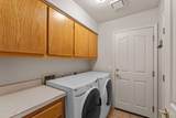 1315 Mule Deer Trail - Photo 24