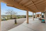 1315 Mule Deer Trail - Photo 26