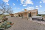 1315 Mule Deer Trail - Photo 27