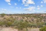 1315 Mule Deer Trail - Photo 28