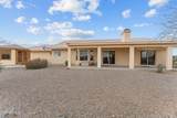 1315 Mule Deer Trail - Photo 29