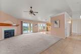 1315 Mule Deer Trail - Photo 3