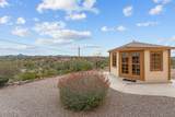 1315 Mule Deer Trail - Photo 30