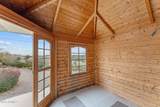 1315 Mule Deer Trail - Photo 31