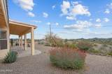 1315 Mule Deer Trail - Photo 32