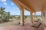 1315 Mule Deer Trail - Photo 33