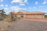 1315 Mule Deer Trail - Photo 34