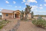 1315 Mule Deer Trail - Photo 35
