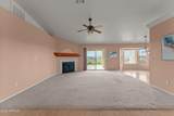 1315 Mule Deer Trail - Photo 4