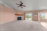 1315 Mule Deer Trail - Photo 5