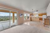 1315 Mule Deer Trail - Photo 6