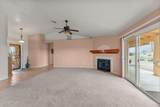1315 Mule Deer Trail - Photo 7