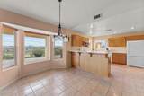1315 Mule Deer Trail - Photo 8