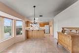 1315 Mule Deer Trail - Photo 9