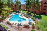 4303 Cactus Road - Photo 17