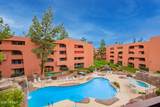 4303 Cactus Road - Photo 18