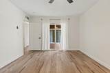 2021 Tierra Buena Lane - Photo 11