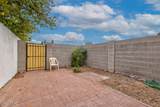 2021 Tierra Buena Lane - Photo 19