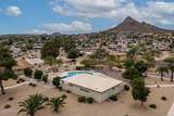 2021 Tierra Buena Lane - Photo 27