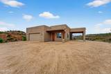 46607 35TH Avenue - Photo 1