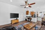 46607 35TH Avenue - Photo 10